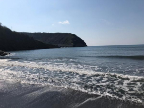 Casa Cucurullo Procida